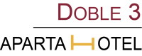 Aparta Hotel